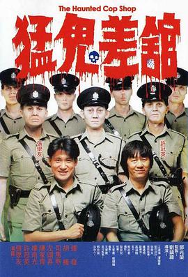 色婷婷激情综合